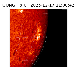 gong - 2025-12-17T11:00:42