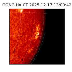 gong - 2025-12-17T13:00:42