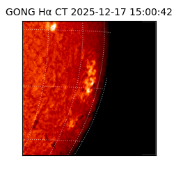 gong - 2025-12-17T15:00:42