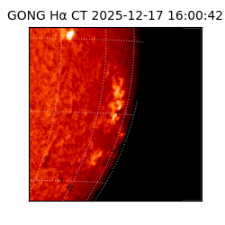 gong - 2025-12-17T16:00:42