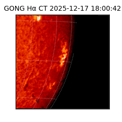 gong - 2025-12-17T18:00:42
