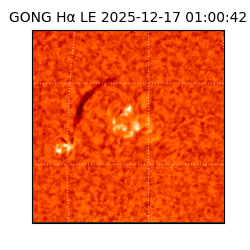 gong - 2025-12-17T01:00:42