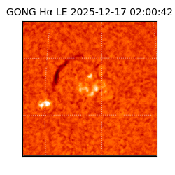 gong - 2025-12-17T02:00:42