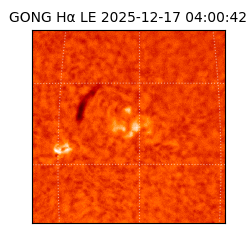 gong - 2025-12-17T04:00:42