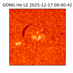 gong - 2025-12-17T06:00:42