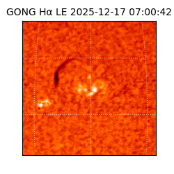 gong - 2025-12-17T07:00:42