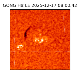 gong - 2025-12-17T08:00:42