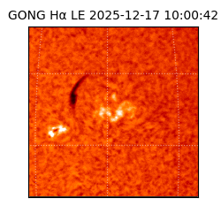 gong - 2025-12-17T10:00:42