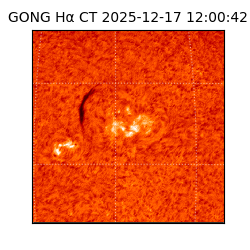 gong - 2025-12-17T12:00:42