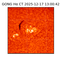 gong - 2025-12-17T13:00:42