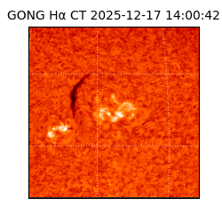 gong - 2025-12-17T14:00:42