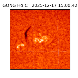 gong - 2025-12-17T15:00:42