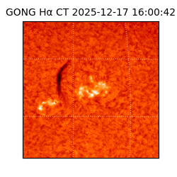 gong - 2025-12-17T16:00:42