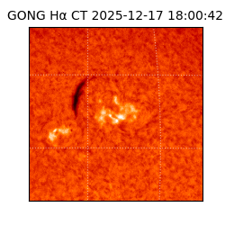 gong - 2025-12-17T18:00:42