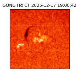 gong - 2025-12-17T19:00:42