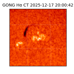 gong - 2025-12-17T20:00:42