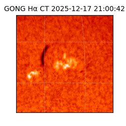 gong - 2025-12-17T21:00:42