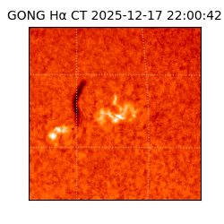 gong - 2025-12-17T22:00:42