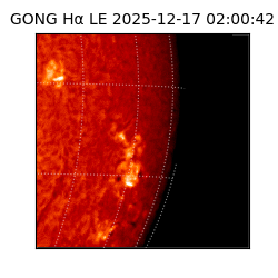 gong - 2025-12-17T02:00:42