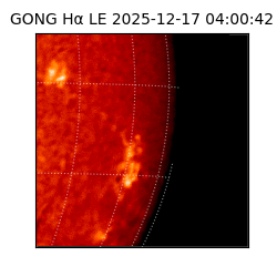 gong - 2025-12-17T04:00:42
