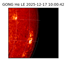 gong - 2025-12-17T10:00:42
