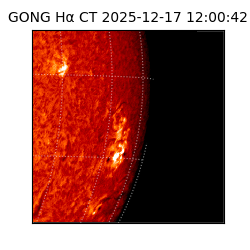 gong - 2025-12-17T12:00:42