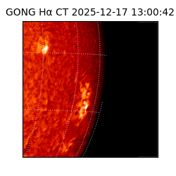 gong - 2025-12-17T13:00:42