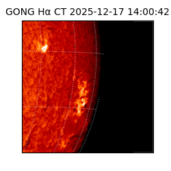 gong - 2025-12-17T14:00:42
