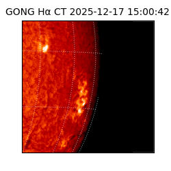 gong - 2025-12-17T15:00:42