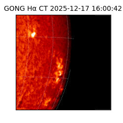 gong - 2025-12-17T16:00:42