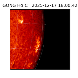 gong - 2025-12-17T18:00:42