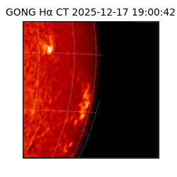 gong - 2025-12-17T19:00:42
