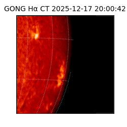 gong - 2025-12-17T20:00:42