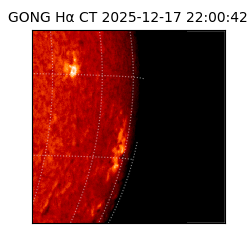 gong - 2025-12-17T22:00:42