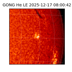 gong - 2025-12-17T08:00:42