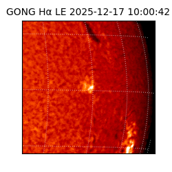 gong - 2025-12-17T10:00:42
