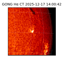 gong - 2025-12-17T14:00:42