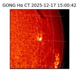 gong - 2025-12-17T15:00:42
