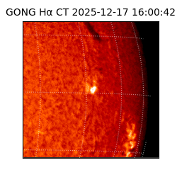 gong - 2025-12-17T16:00:42