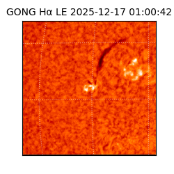 gong - 2025-12-17T01:00:42