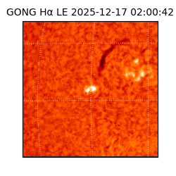 gong - 2025-12-17T02:00:42