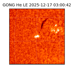 gong - 2025-12-17T03:00:42