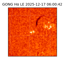 gong - 2025-12-17T06:00:42