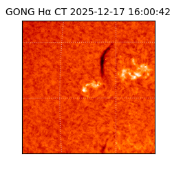 gong - 2025-12-17T16:00:42