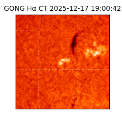gong - 2025-12-17T19:00:42