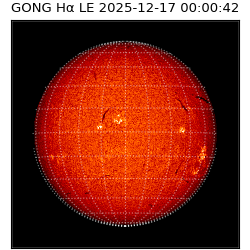 gong - 2025-12-17T00:00:42