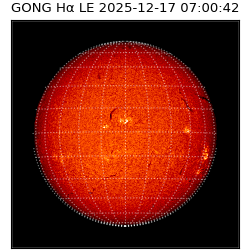 gong - 2025-12-17T07:00:42