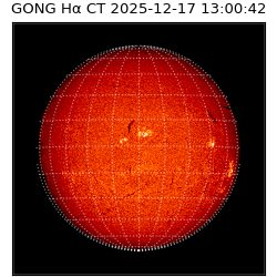 gong - 2025-12-17T13:00:42