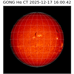 gong - 2025-12-17T16:00:42