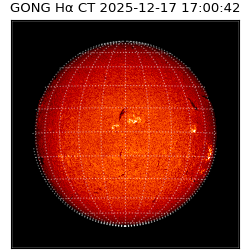 gong - 2025-12-17T17:00:42